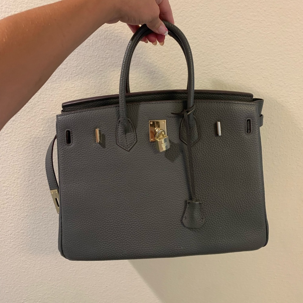 Anifeel Handbag